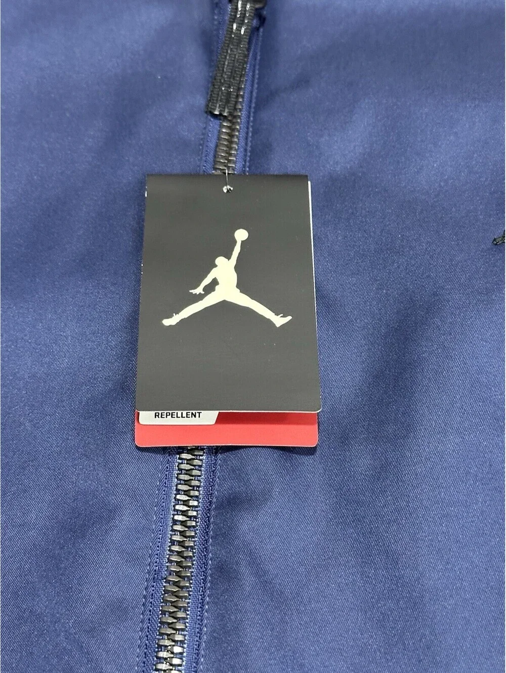 Nike item new